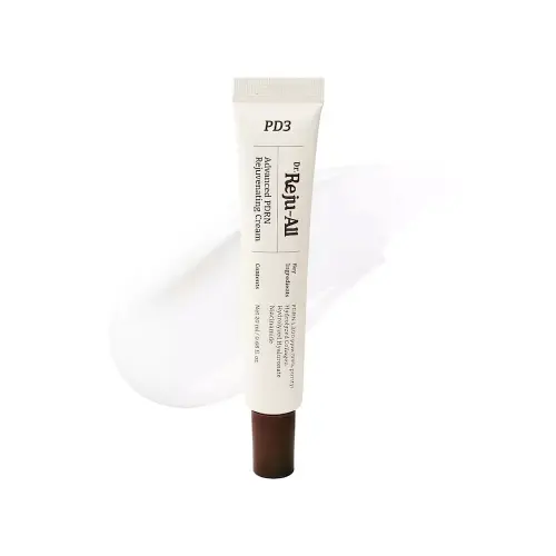 Dr.Reju-All Advanced PDRN Rejuvenating Cream(20ml/GL)
