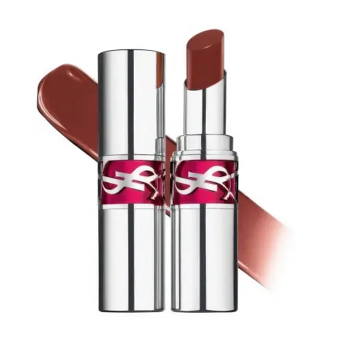 Yves Saint Laurent  LOVESHINE CANDY GLAZE Помада для губ 3