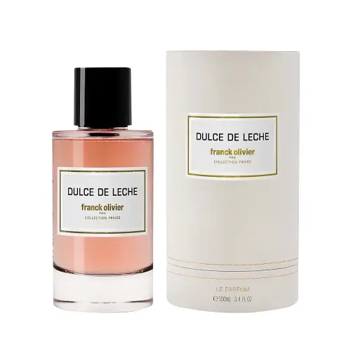 FRANCK OLIVIER DULCE DE LECHE  EDP 100 ML MIXTE