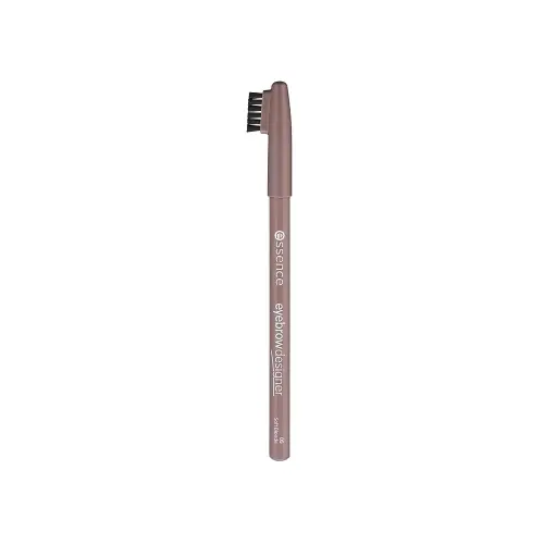 Essence Карандаш для бровей eyebrow DESIGNER 05 1уп
