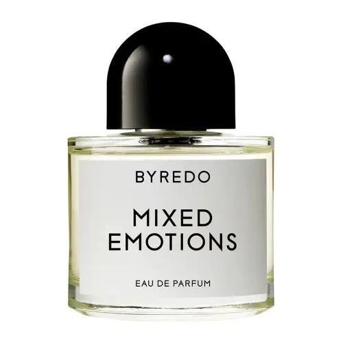 BYREDO Mixed Emotions EDP Spray 50 ml