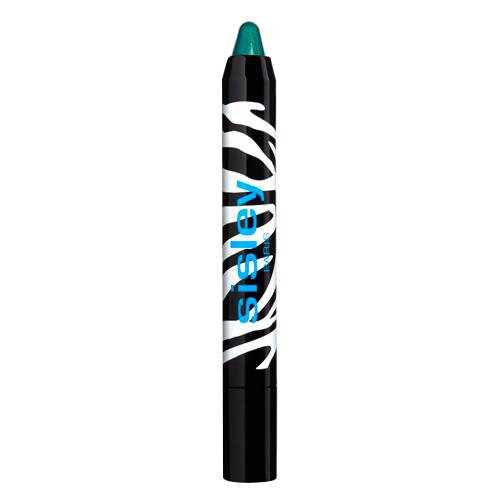 Sisley PHYTO-EYE TWIST 12 EMERALD Тени-карандаш для век Phyto-Eye Twist №12 Emerald 1,5 г