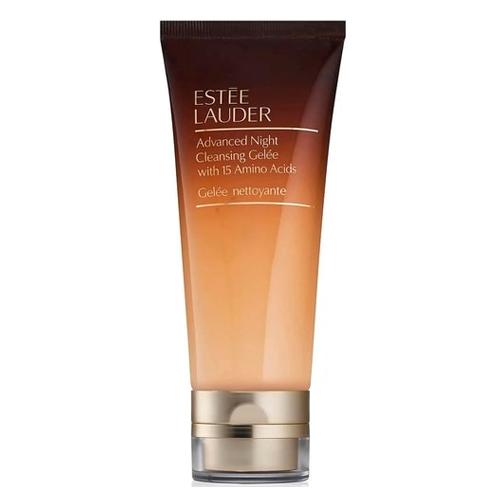 Estee Lauder - Advanced Night Cleansing Gelee with 15 Amino Acids 100ml