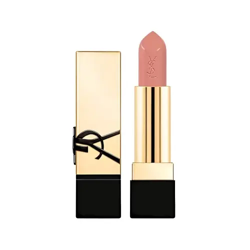YVES SAINT LAURENT Lipstick Rouge Pur Couture - N3