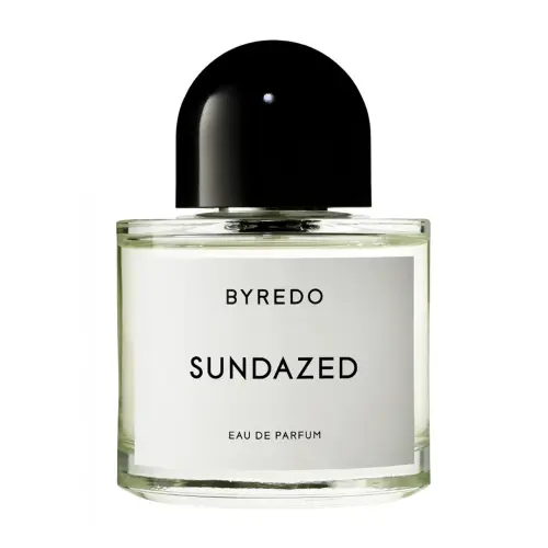 BYREDO SUNDAZED EDP Spray 100 ml