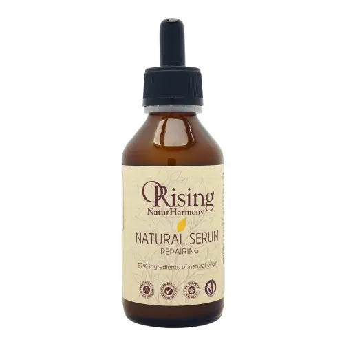 ORISING ВОССТАНАВЛИВАЮЩАЯ СЫВОРОТКА 100ML