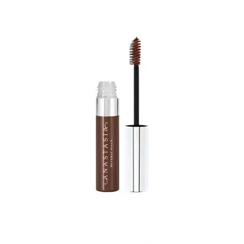 Anastasia Beverly Hills Tinted Brow Gel - Auburn / Оттеночный гель для бровей оттенок Рыжий