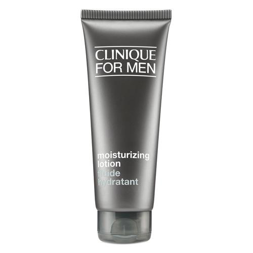 Clinique - Moisturizing Lotion 100ml