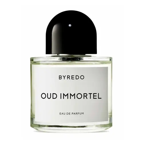 BYREDO Oud immortel EDP Spray 100 ml