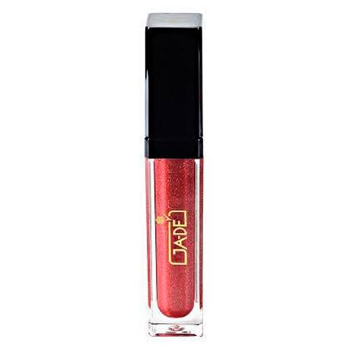 GA-DE Блеск для губ  Crystal Lights 512