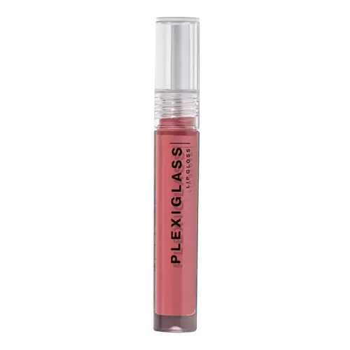 Influence Beauty Блеск для губ PLEXIGLASS/Lip gloss тон/shade 10