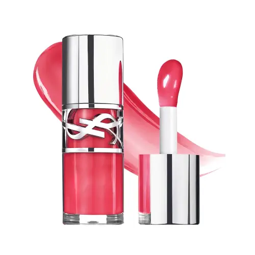 Yves Saint Laurent Loveshine Plumping Lip Oil 9