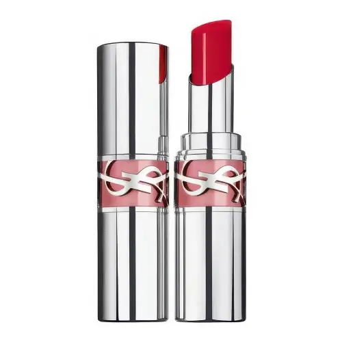 Yves Saint Laurent  LOVESHINE Помада для губ RVS 211