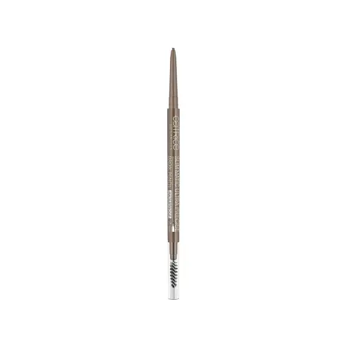 Catrice Водостойкий карандаш дбровей Slim Matic Ultra Precise Brow 030 1уп