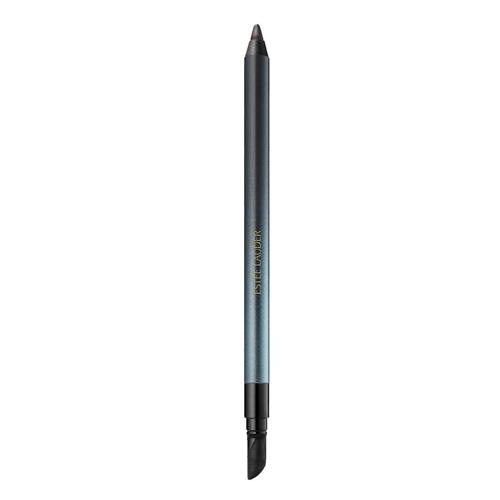 Estee Lauder - Double Wear 24H Waterproof Gel Eye Pencil 1,2gr - №04 Night Diamond