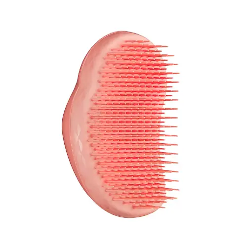Tangle Teezer Расческа The Ultimate Styler Jet Black