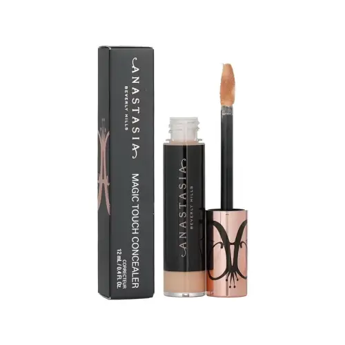 Anastasia Beverly Hills Magic Touch Concealer - 7 / Консилер Magic Touch оттенок 7