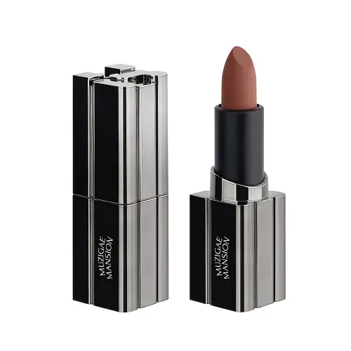 MUZIGAE MANSION MOODWEAR BLUR LIPSTICK 002 MAXI Губная помада