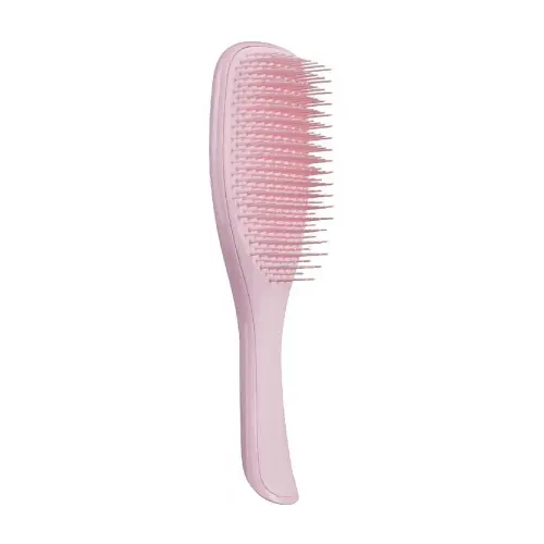 Расческа Tangle Teezer The Wet Detangler Millennial Pink