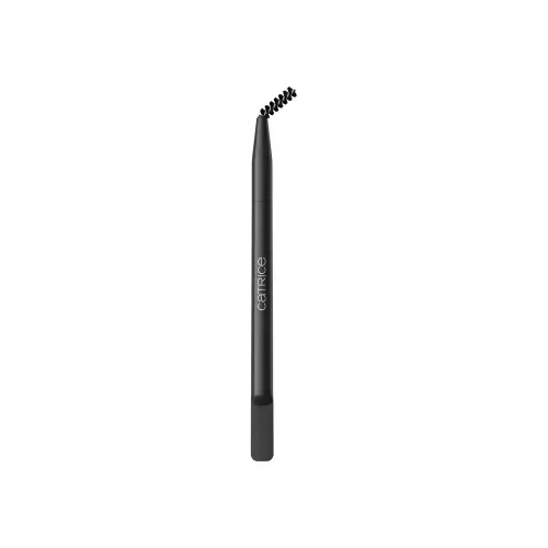 Catrice Кисть для создания формы бровей Lift & Laminate Brow Tool 1уп