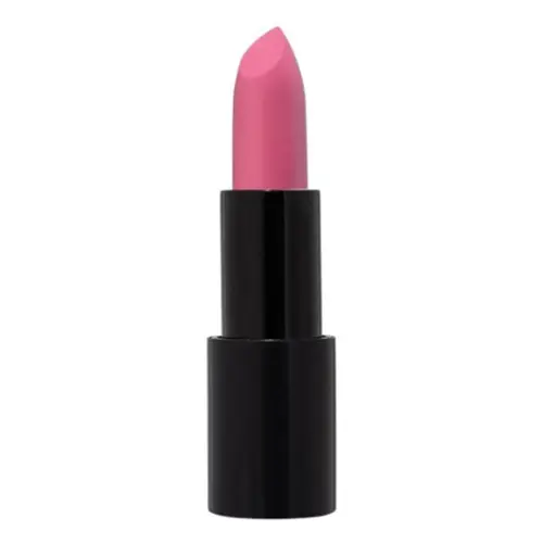 RADIANT  ADVANCED CARE LIPST GL105 Увлажняющая помада для губ с сияющим финишем Advanced Care Lipstick Glossy, т. 105 орхидея