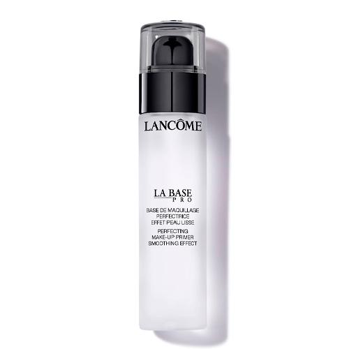 LANCOME La Base Pro Perfecting База под макияж