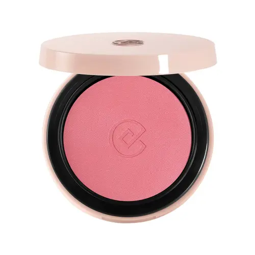 COLLISTAR IMPECCABLE MAXI BLUSH 04 Confetto Румяна оттенок 04 Confetto 9 g