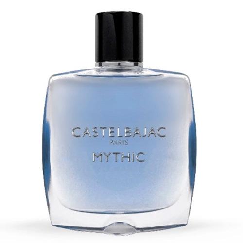 CASTEL BAJAC MYTHIC EDT(M) 100 ML
