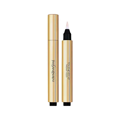 Yves Saint Laurent Touche Eclat - Brocard Консилер