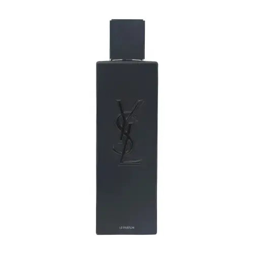 Yves Saint Laurent Men's Myslf Le Parfum (M) 100 мл