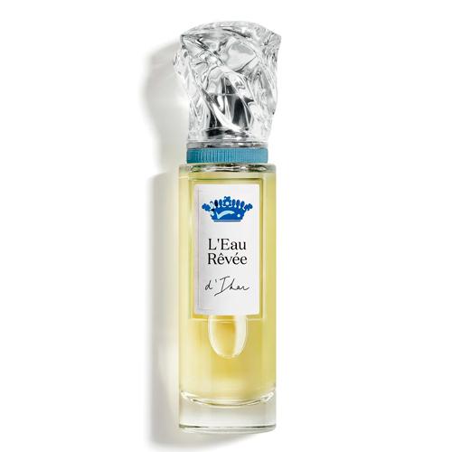 Sisley L'EAU REVEE D'IKAR Туалетная вода L'EAU REVEE D'IKAR 50 мл