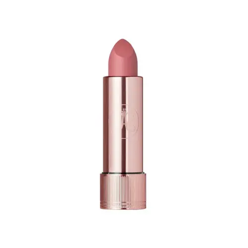 Anastasia Beverly Hills Lipstick Hush Rose / Помада оттенок Тихая роза