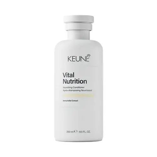 KEUNE STYLE Care Vital Nutrition Conditioner / Кондиционер Основное питание  250 мл