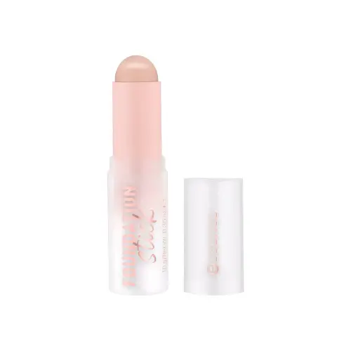 Essence Тональная основа в стике FOUNDATION stick 130 1уп