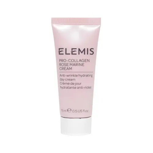 ELEMIS  All About Rose 1
