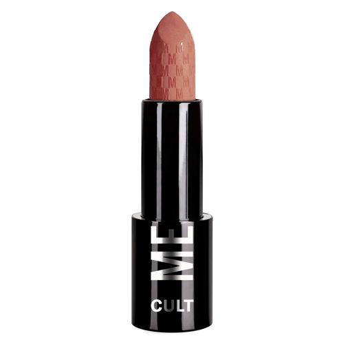 MESAUDA CULT MATTE LIPSTICK 203 Angelic Матовая помада для губ