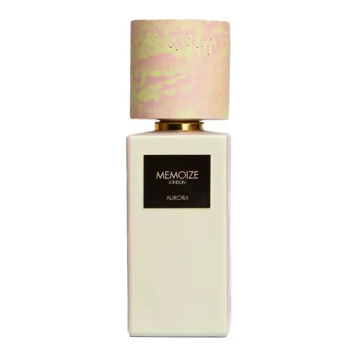 MEMOIZE London AURORA Extrait De Parfum Spray (U) 100ml