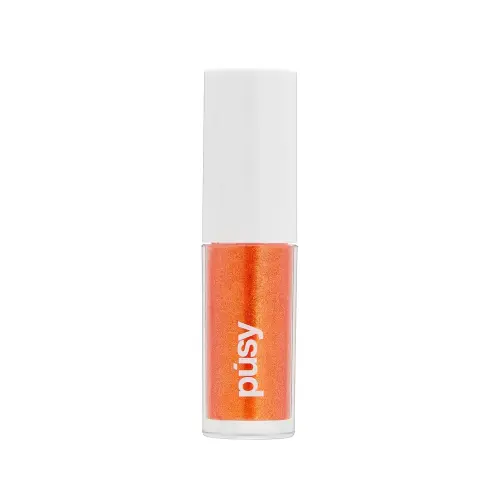 PUSY Масло для губ PUSY Aperol spritz, 4 мл.