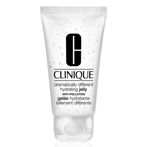 Clinique - Dramatically Different Hydrating Jelly 50ml