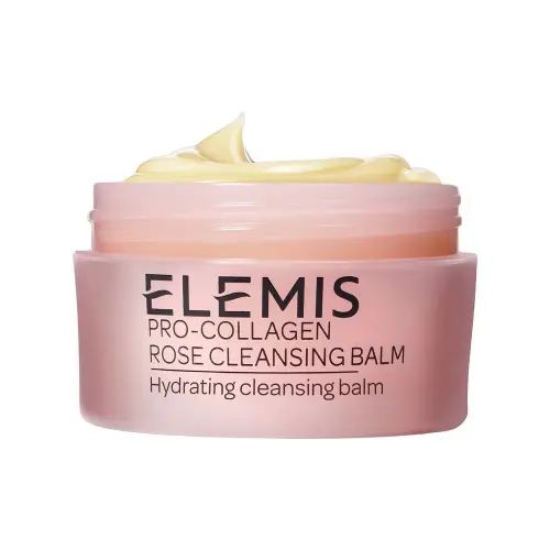 ELEMIS  All About Rose 2