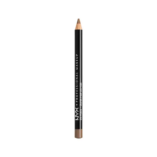 NYX PM  Карандаш для глаз Slim оттенок SPE915