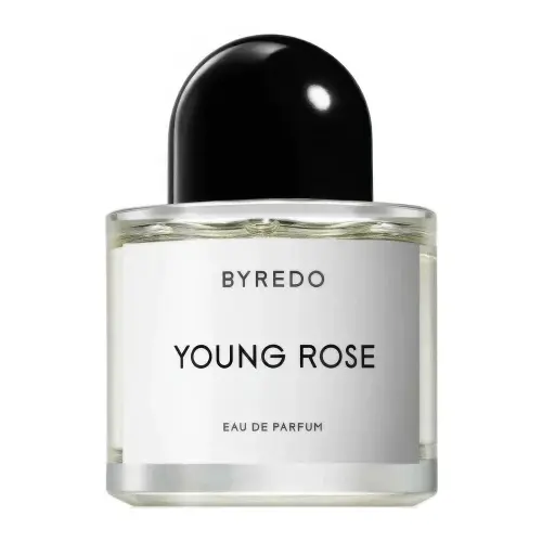 BYREDO Young Rose EDP Spray 100 ml