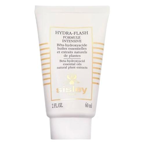 Sisley HYDRA-FLASH INTENSIVE FORMULA Крем Гидра-Флэш интенсивная формула 60 мл