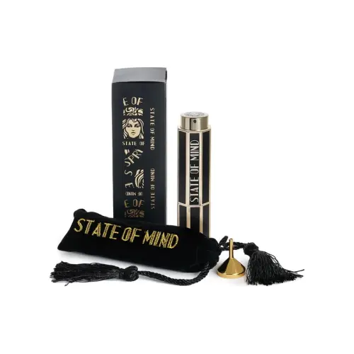 State Of Mind PURSE SPRAY FRENCH GALLANTRY 20ML