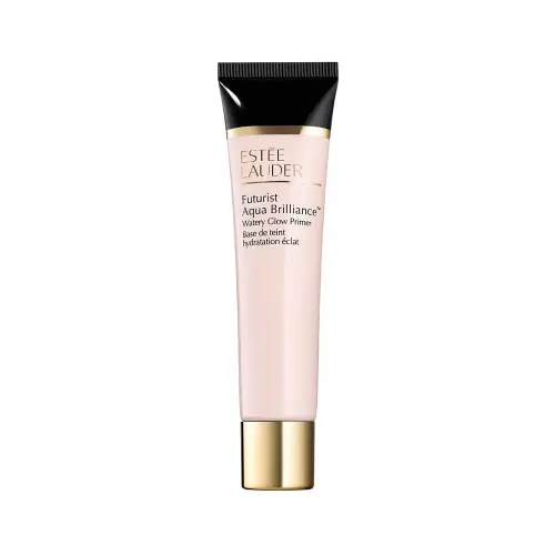 Estee Lauder - Futurist Aqua Brilliance Watery Glow Primer 40ml