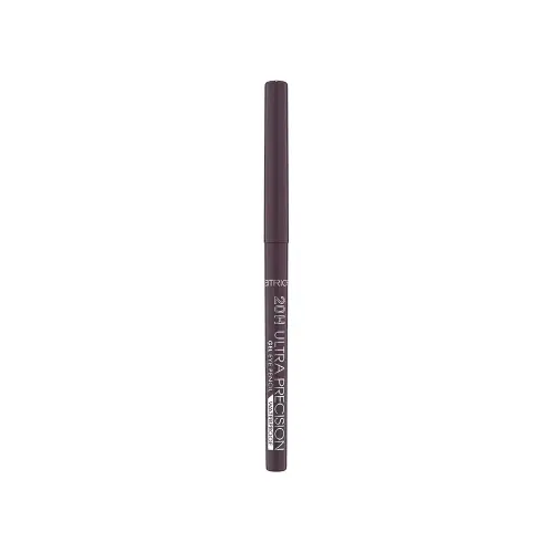 Catrice Карандаш дглаз водост. 20H Ultra Precision Gel Eye 070 1уп