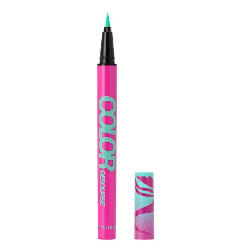 Love Generation Лайнер для глаз / Eye Liner Color resourse тон 03