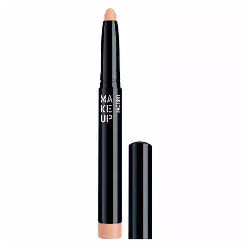 MuF  Кар-аш-корректор с маск-щим эф Correcting Cover Stick тон 04 Песочный