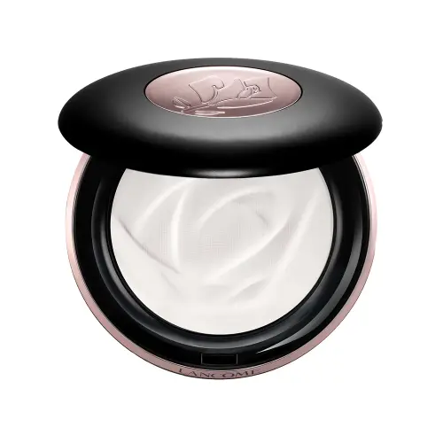 LANCOME Teint Idole Ultra Wear Пудра № 00