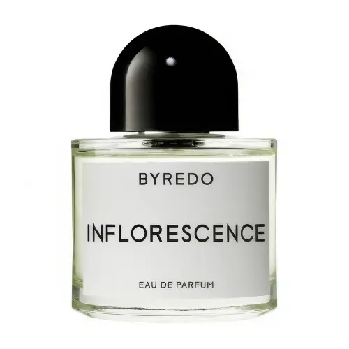 BYREDO Inflorescence EDP Spray 50 ml